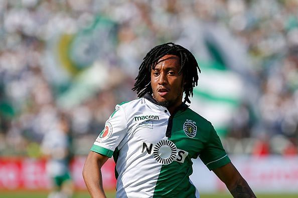 Sporting CP v CD Aves - Portuguese Cup Final